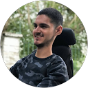 Franko Greco profile picture