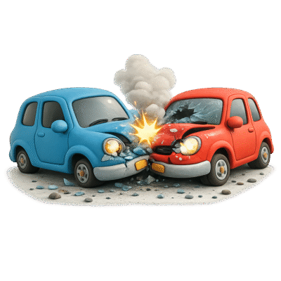 Image for choice number 3