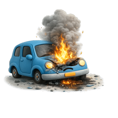 Image for choice number 1