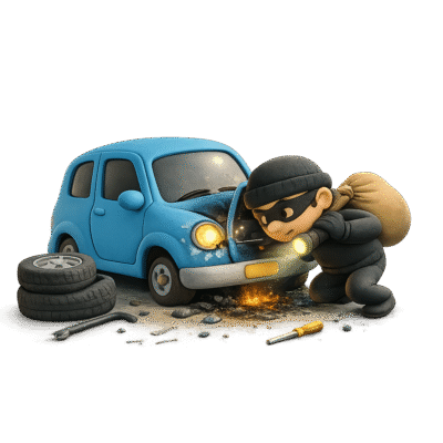 Image for choice number 2