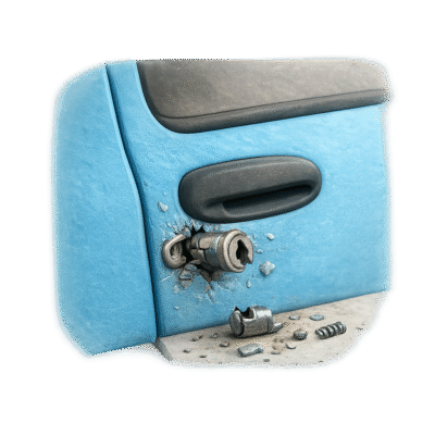 Image for choice number 6