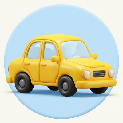 Inspección de automotor